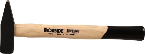 Afbeelding - https-www-ez-catalog-nl-Asset-d15ba71a0d824f10bc3550db1ca047a4-ImageFullSize-1870036-2-jpg